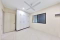 Property photo of 4/22 Carnoustie Circuit Marrara NT 0812