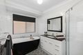 Property photo of 16 Hawkins Place Thornlands QLD 4164