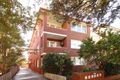 Property photo of 3 Blenheim Street Randwick NSW 2031