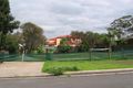 Property photo of 77 Gerald Street Greystanes NSW 2145