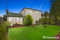 Property photo of 39 Byron Road Kilsyth VIC 3137