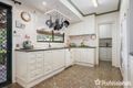 Property photo of 39 Byron Road Kilsyth VIC 3137