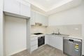 Property photo of 24/5-15 Belair Close Hornsby NSW 2077
