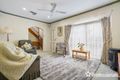 Property photo of 39 Byron Road Kilsyth VIC 3137