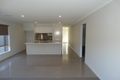 Property photo of 20/621 York Street Ballarat East VIC 3350