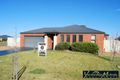 Property photo of 46 Lakeviews Circuit Yarrawonga VIC 3730