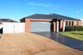 Property photo of 46 Lakeviews Circuit Yarrawonga VIC 3730