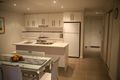 Property photo of 46 Lakeviews Circuit Yarrawonga VIC 3730