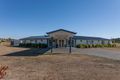 Property photo of 2 Baileys Lane Acton Park TAS 7170