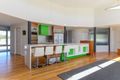 Property photo of 2 Baileys Lane Acton Park TAS 7170