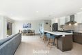 Property photo of 20 Hillclimb Drive Leopold VIC 3224