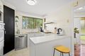 Property photo of 4 Carol Hancock Place Croydon North VIC 3136