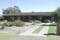 Property photo of 82 Kelly Street Tocumwal NSW 2714
