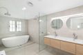 Property photo of 266 Riding Road Balmoral QLD 4171
