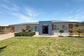 Property photo of 8 Brooks Street Griffith NSW 2680