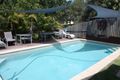 Property photo of 133 Pacific Pines Boulevard Pacific Pines QLD 4211
