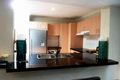 Property photo of 133 Pacific Pines Boulevard Pacific Pines QLD 4211