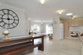 Property photo of 133 Pacific Pines Boulevard Pacific Pines QLD 4211