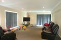 Property photo of 133 Pacific Pines Boulevard Pacific Pines QLD 4211