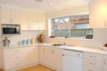 Property photo of 30 Marcus Street Griffith NSW 2680