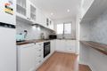 Property photo of 3/3 Cambridge Street Maylands WA 6051