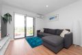 Property photo of 3/3 Cambridge Street Maylands WA 6051