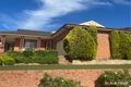 Property photo of 10 Winter Place Jerrabomberra NSW 2619