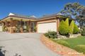 Property photo of 10 Winter Place Jerrabomberra NSW 2619