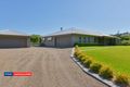 Property photo of 10 Barrington Drive Moore Creek NSW 2340