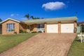 Property photo of 8 Cassia Place Ulladulla NSW 2539