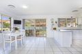 Property photo of 8 Cassia Place Ulladulla NSW 2539