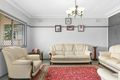 Property photo of 68 Robertson Street Merrylands NSW 2160
