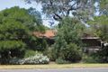 Property photo of 3/784 Canterbury Road Vermont VIC 3133