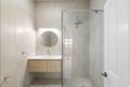 Property photo of 266 Riding Road Balmoral QLD 4171