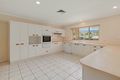 Property photo of 14 Hockeys Lane Cambewarra Village NSW 2540