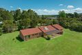 Property photo of 14 Hockeys Lane Cambewarra Village NSW 2540