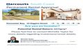 Property photo of 25 Higgins Street Encounter Bay SA 5211