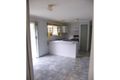 Property photo of 6/22-24 Duff Street Cranbourne VIC 3977