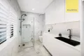 Property photo of 111 Gascoigne Road Birrong NSW 2143