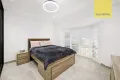 Property photo of 111 Gascoigne Road Birrong NSW 2143