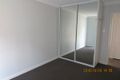 Property photo of 81 King Street Gosnells WA 6110