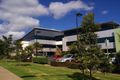 Property photo of 303/13-15 Scott Street East Toowoomba QLD 4350