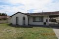 Property photo of 81 King Street Gosnells WA 6110