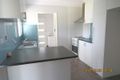 Property photo of 81 King Street Gosnells WA 6110