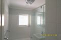 Property photo of 81 King Street Gosnells WA 6110
