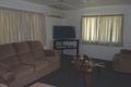 Property photo of 4 Kelloway Street Dysart QLD 4745