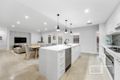 Property photo of 76 Babylon Bend Landsdale WA 6065