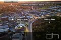 Property photo of 76 Babylon Bend Landsdale WA 6065
