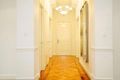 Property photo of 20 Edward Street Macleod VIC 3085