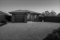 Property photo of 16 The Avenue Latrobe TAS 7307